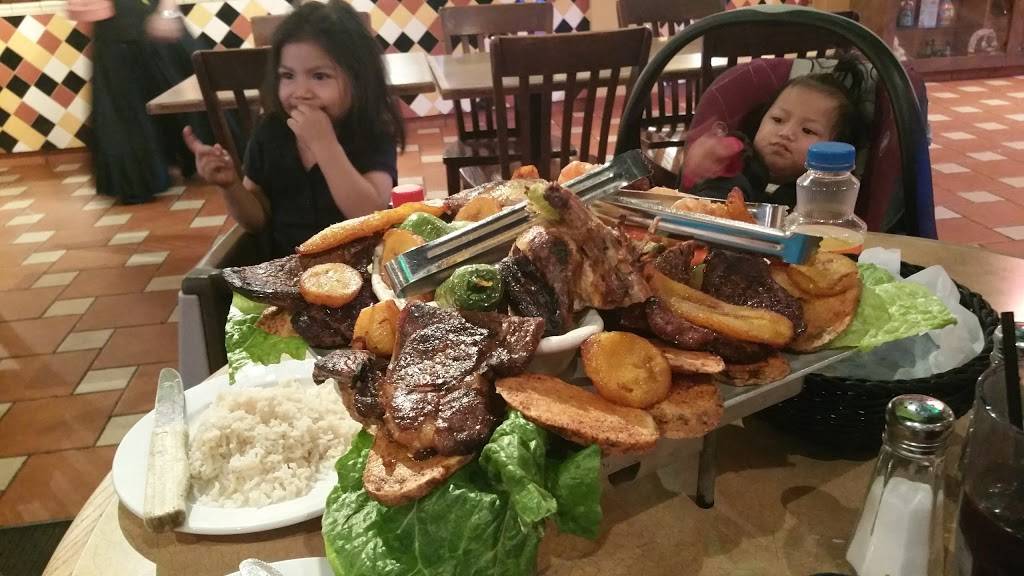 Guaca Maya | restaurant | 5002 S 33rd St, Omaha, NE 68107, USA | 4027333440 OR +1 402-733-3440