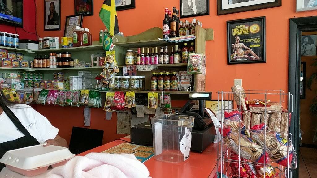 Island Restaurant | restaurant | 10201 Hammocks Blvd, Miami, FL 33196, USA | 3053885118 OR +1 305-388-5118