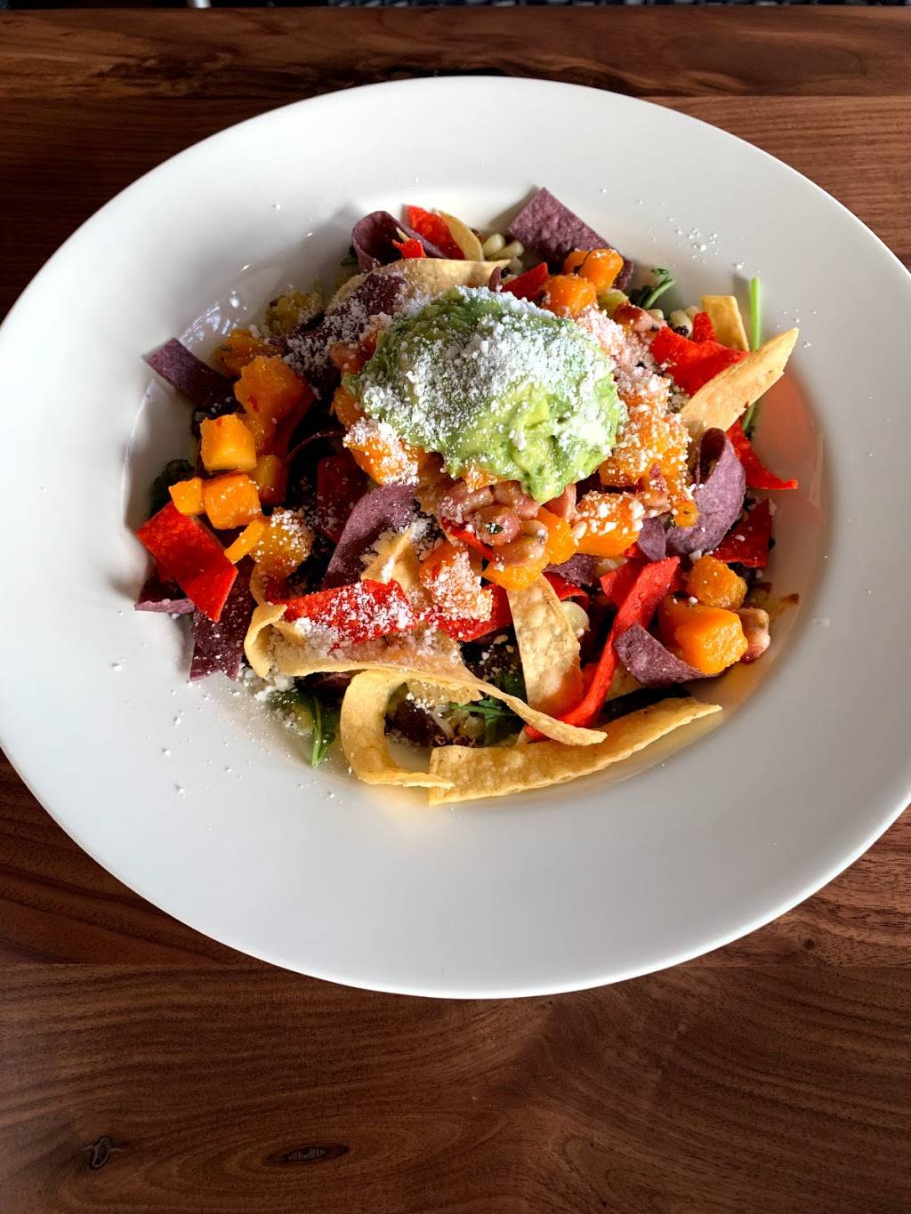 Aqui Communications Hill | restaurant | 503 W Capitol Expy, San Jose, CA 95136, USA | 6692467350 OR +1 669-246-7350