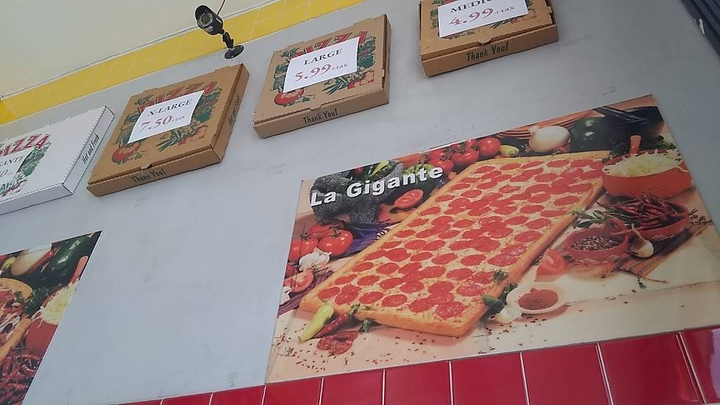 Dels Pizza | meal delivery | 7145, 620 S Oxnard Blvd, Oxnard, CA 93030, USA | 8054830079 OR +1 805-483-0079