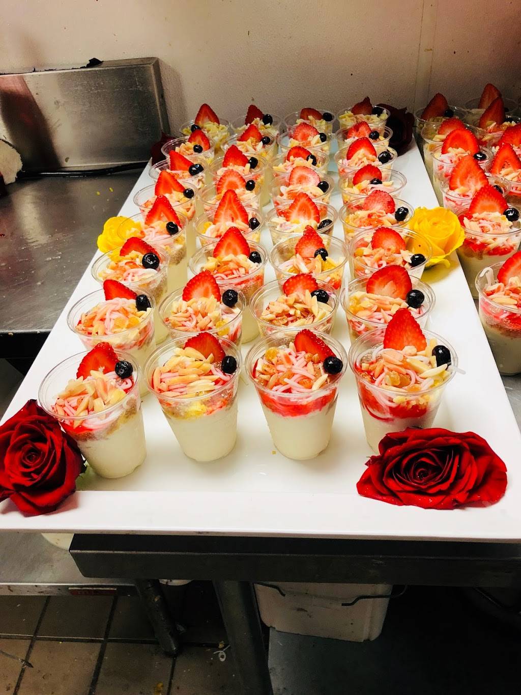 Aahar Authentic Indian Restaurant | restaurant | 1573 Alta Vista Dr, Ottawa, ON K1G 0E9, Canada | 6134226644 OR +1 613-422-6644