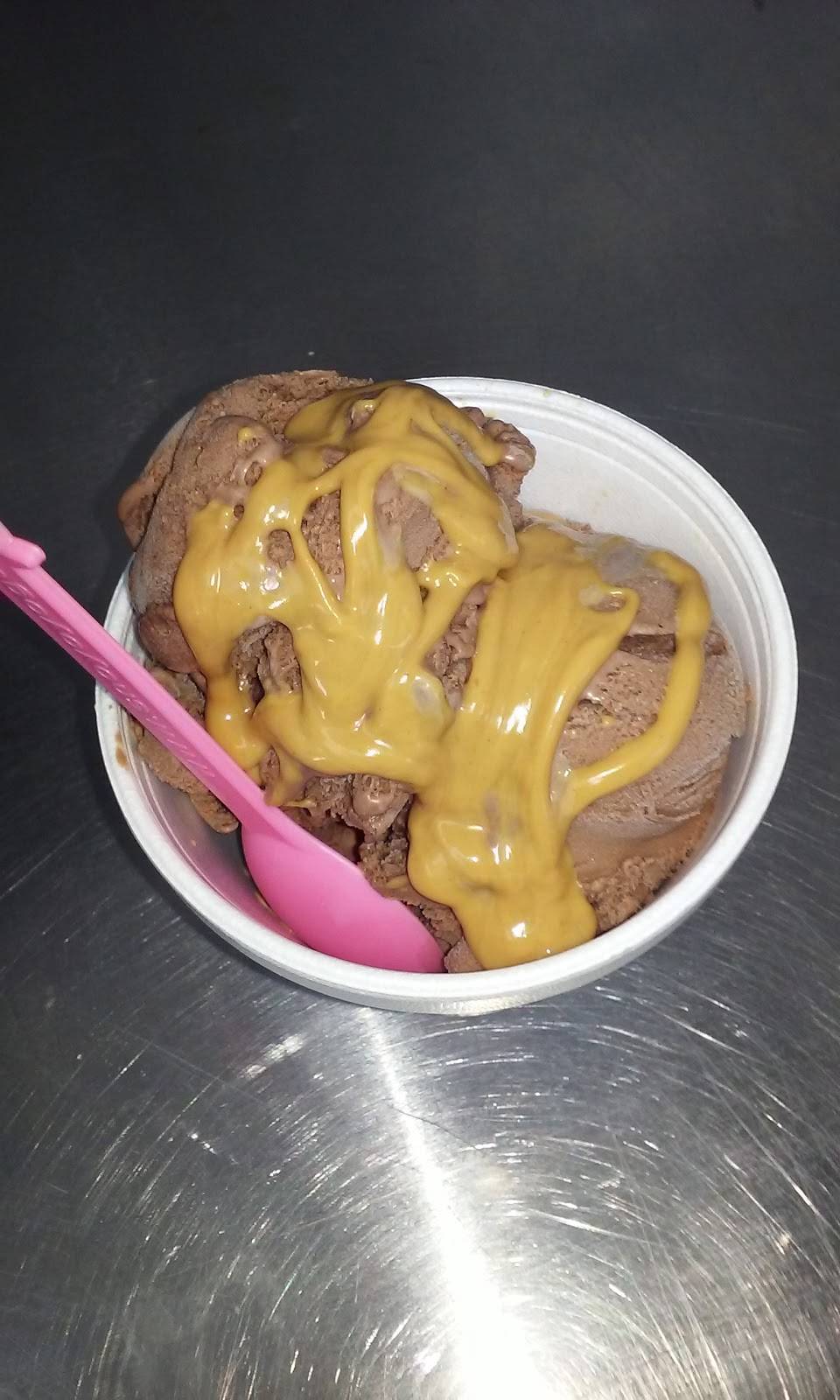 JohnnySweets | bakery | 801 W Main St, Crisfield, MD 21817, USA | 4437545582 OR +1 443-754-5582