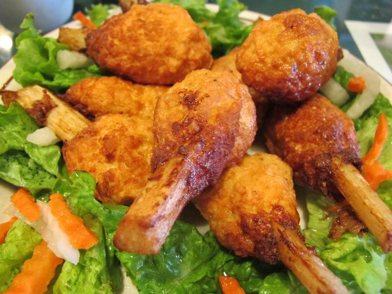 Pho Saigon | restaurant | 400 Dickinson St, Springfield, MA 01108, USA | 4137814488 OR +1 413-781-4488