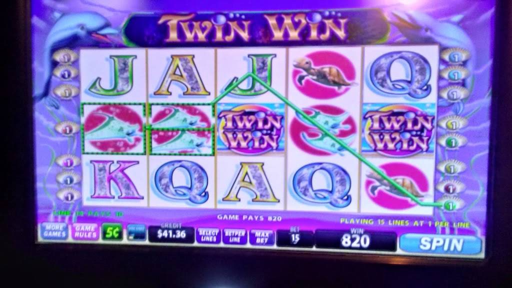 Mr. Ps Bar & Grill | restaurant | 5270 Chicago St SE, Turner, OR 97392, USA | 5037432088 OR +1 503-743-2088