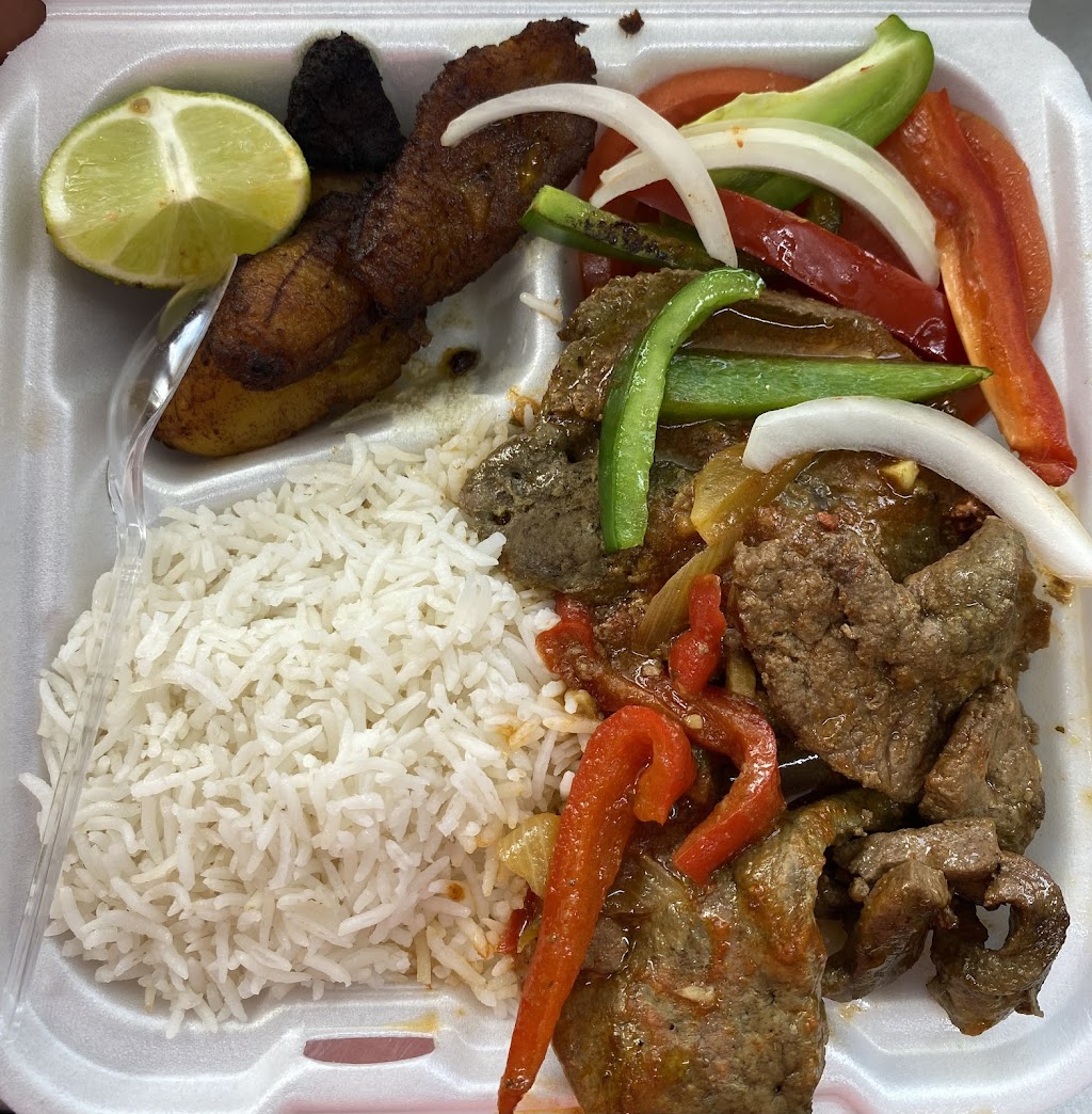 La Patrona Food | restaurant | 5701 Bingle Rd, Houston, TX 77092, USA | 7135399495 OR +1 713-539-9495