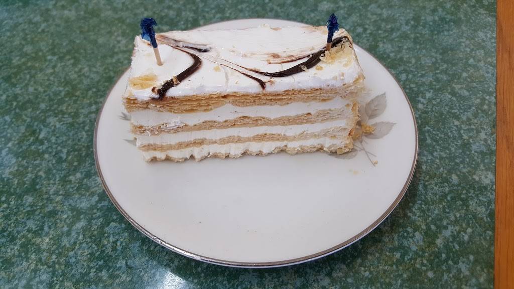 Angies Grill | restaurant | 1732 Drew St, Clearwater, FL 33755, USA | 7274412644 OR +1 727-441-2644