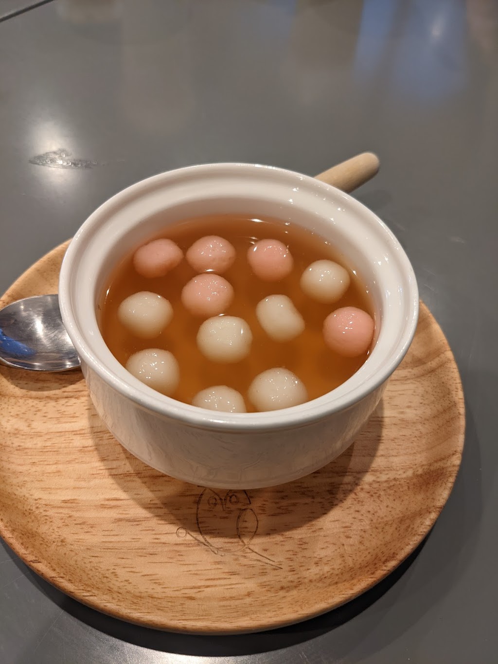 Simple One Cafe | cafe | 2025 Gellert Blvd #202, Daly City, CA 94015, USA | 6504529847 OR +1 650-452-9847