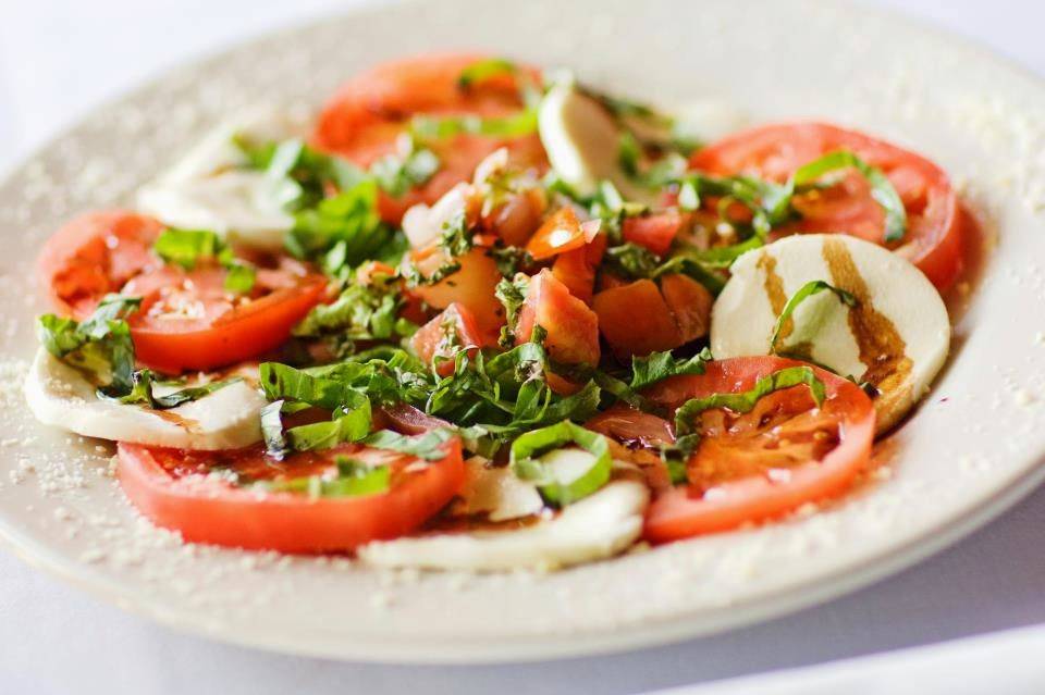 Alodias Cucina Italiana | restaurant | 2736 N Lake Dr, Columbia, SC 29212, USA | 8037819814 OR +1 803-781-9814