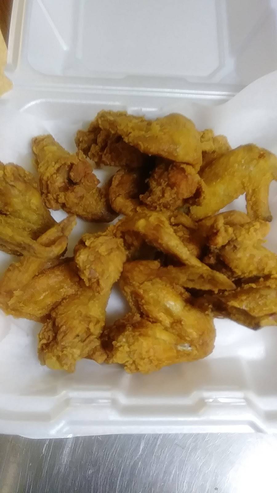 Duwey Wings | restaurant | 4224 Airport Hwy, Toledo, OH 43615, USA | 4193298014 OR +1 419-329-8014