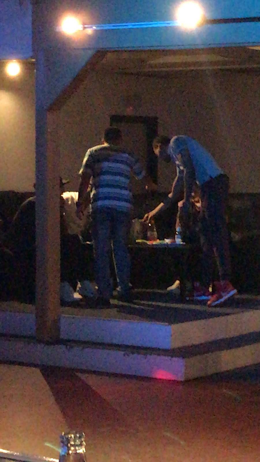 Sin Frontera Mexican Restaurant Bar & Grill | restaurant | 12222 Bissonnet St, Houston, TX 77099, USA | 8326706951 OR +1 832-670-6951