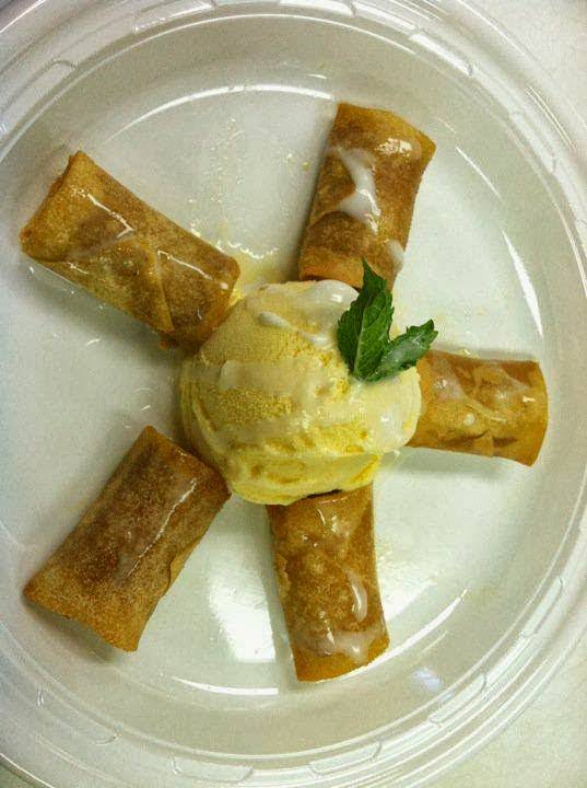 Thai X-Press Cafe | restaurant | 921 Lithia Pinecrest Rd, Brandon, FL 33511, USA | 8136438424 OR +1 813-643-8424