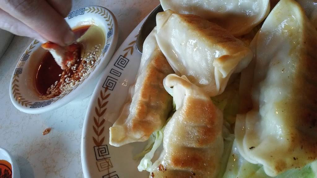 New Dragon Fountain Restaurant | restaurant | 897 SW Oak St, Hillsboro, OR 97123, USA | 5036480574 OR +1 503-648-0574