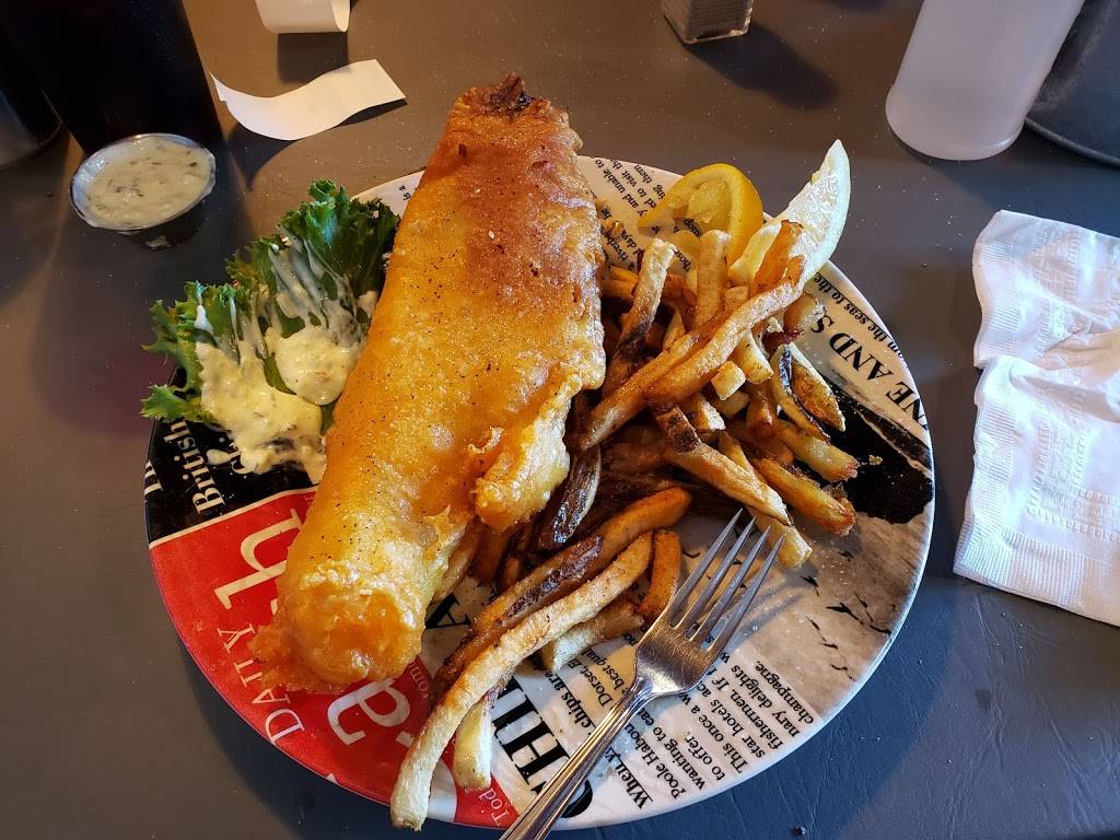 The Waubic Restaurant | restaurant | 27Severn River, Muskoka Lakes, ON P0C 1M0, Canada | 7057560817 OR +1 705-756-0817