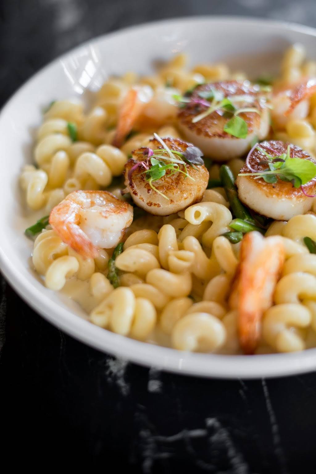 STIR | restaurant | 4242 Six Forks Rd Ste 100, Raleigh, NC 27609, USA | 9842008614 OR +1 984-200-8614