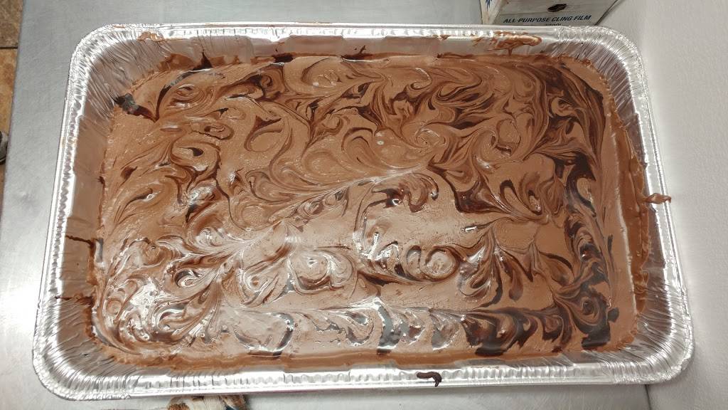 Boaz Cafe | restaurant | 10830 AL-168, Boaz, AL 35957, USA | 2565931599 OR +1 256-593-1599