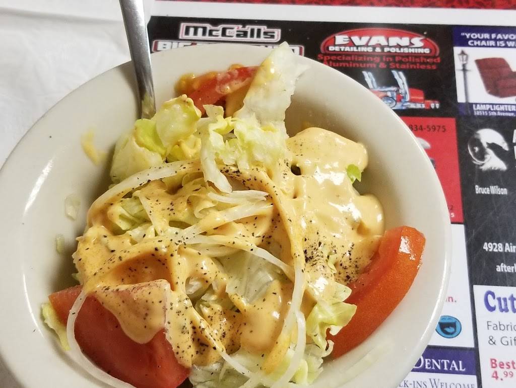 Country Kitchen | restaurant | 14127 US-98 BYP, Dade City, FL 33525, USA | 3525675989 OR +1 352-567-5989