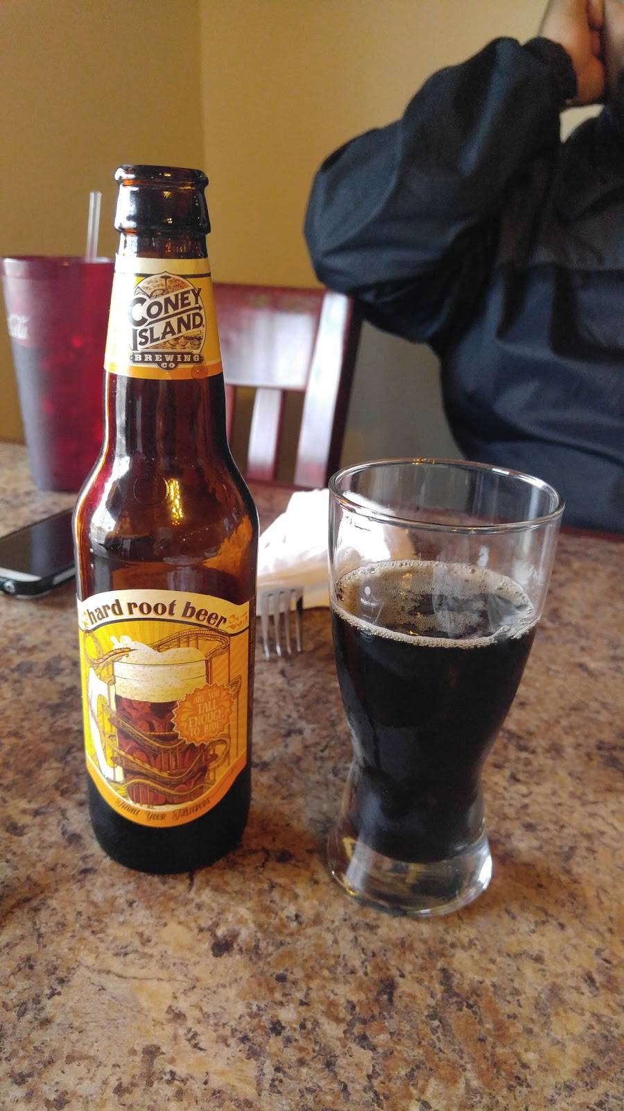 Sunset Bay Restaurant | restaurant | 954 Main Rd, Irving, NY 14081, USA | 7169344070 OR +1 716-934-4070