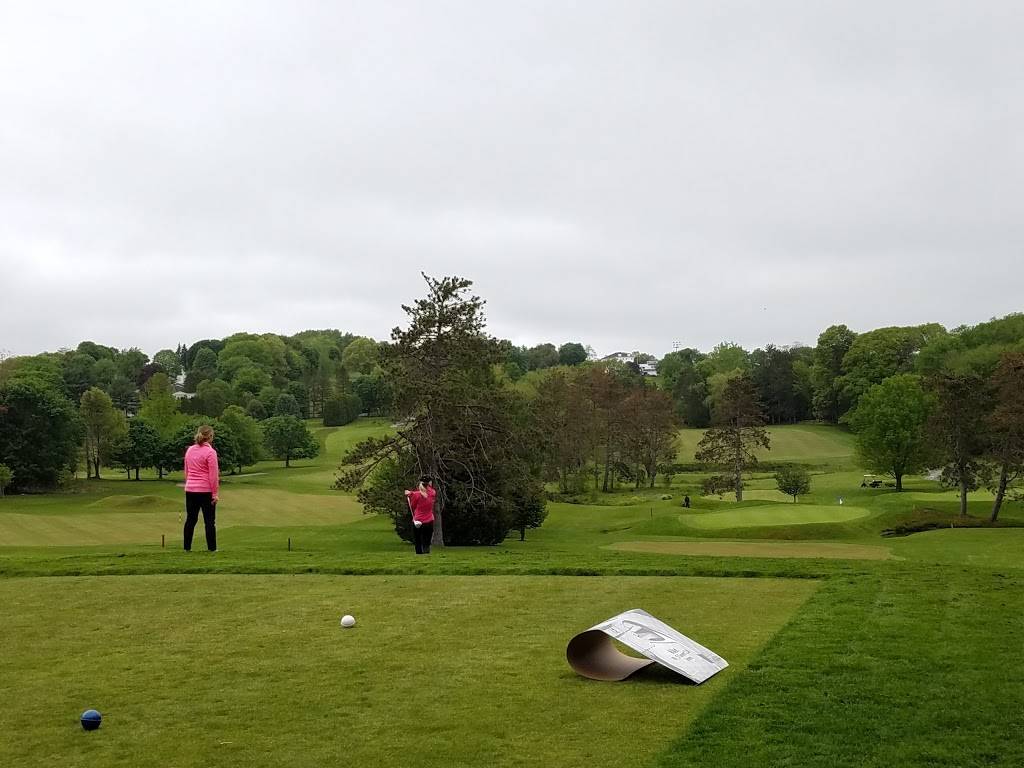 Marlborough Country Club | restaurant | 200 Concord Rd, Marlborough, MA 01752, USA | 5084851660 OR +1 508-485-1660