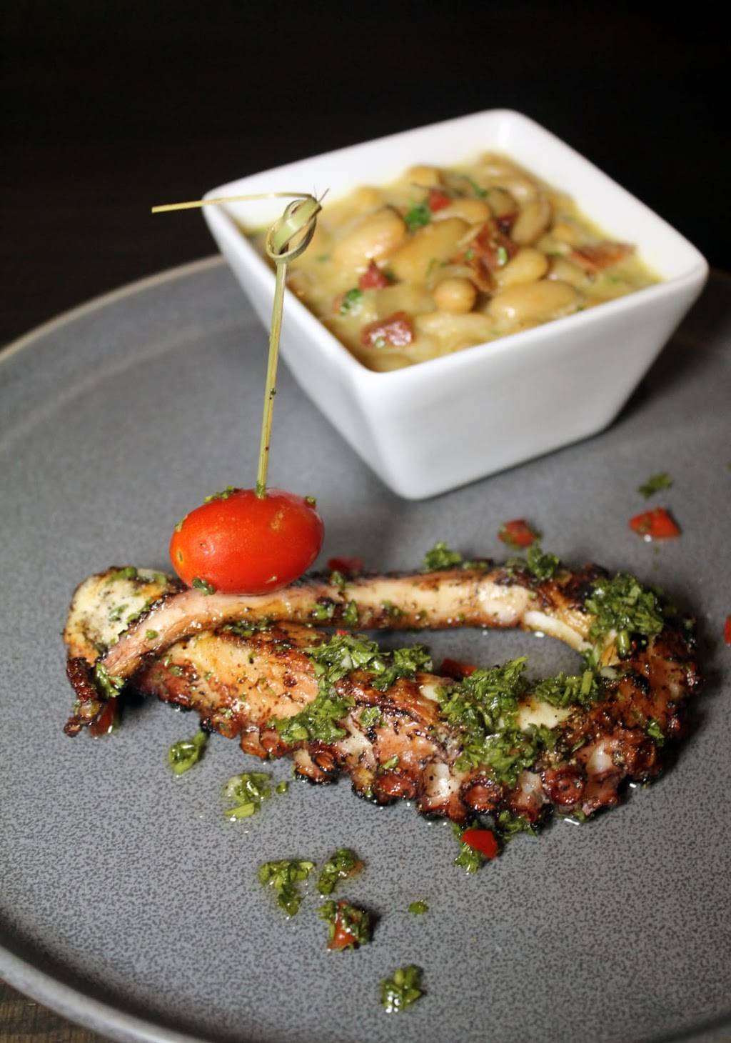 Tribeca Restaurant | restaurant | 12100 Miramar Pkwy #170, Miramar, FL 33025, USA | 7542106174 OR +1 754-210-6174