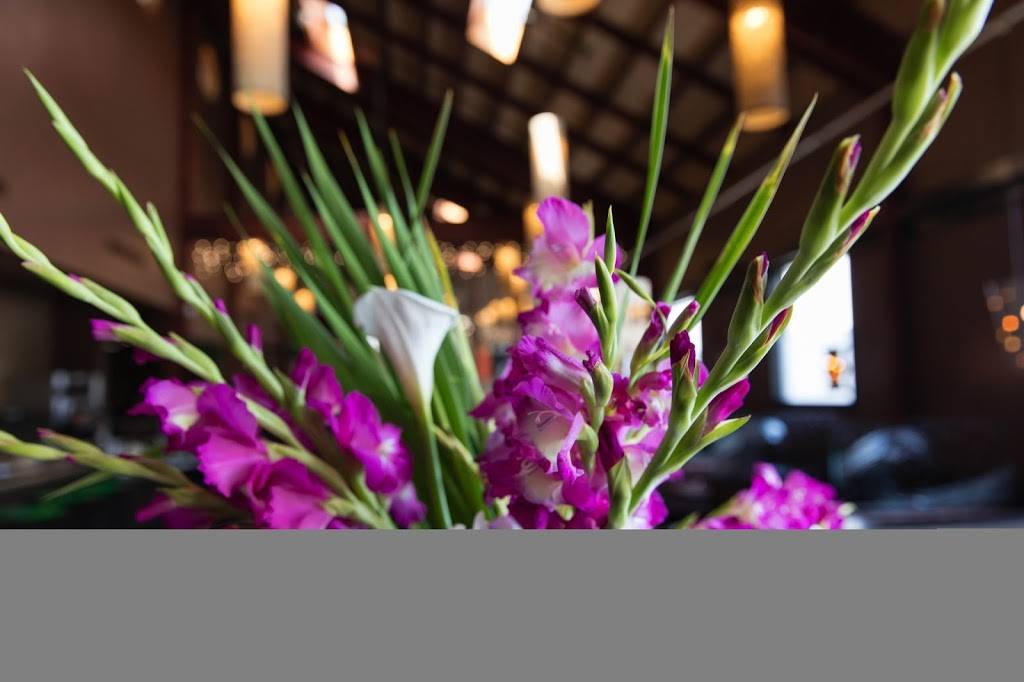 Paradise L.A. Restaurant & Bar | restaurant | 889 W 190th St, Gardena, CA 90248, USA | 3103244800 OR +1 310-324-4800