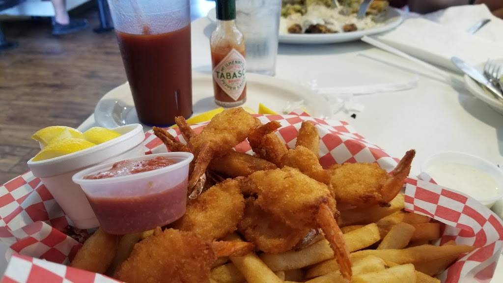 Zigs Restaurant | restaurant | 6821 White Oak Ave, Reseda, CA 91335, USA | 8183433679 OR +1 818-343-3679