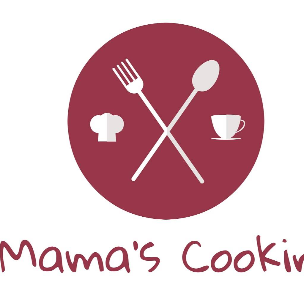 Maurizios panini soon to be Mamas Cooking | restaurant | 73 George St S, Brampton, ON L6Y 1P4, Canada | 9055980744 OR +1 905-598-0744