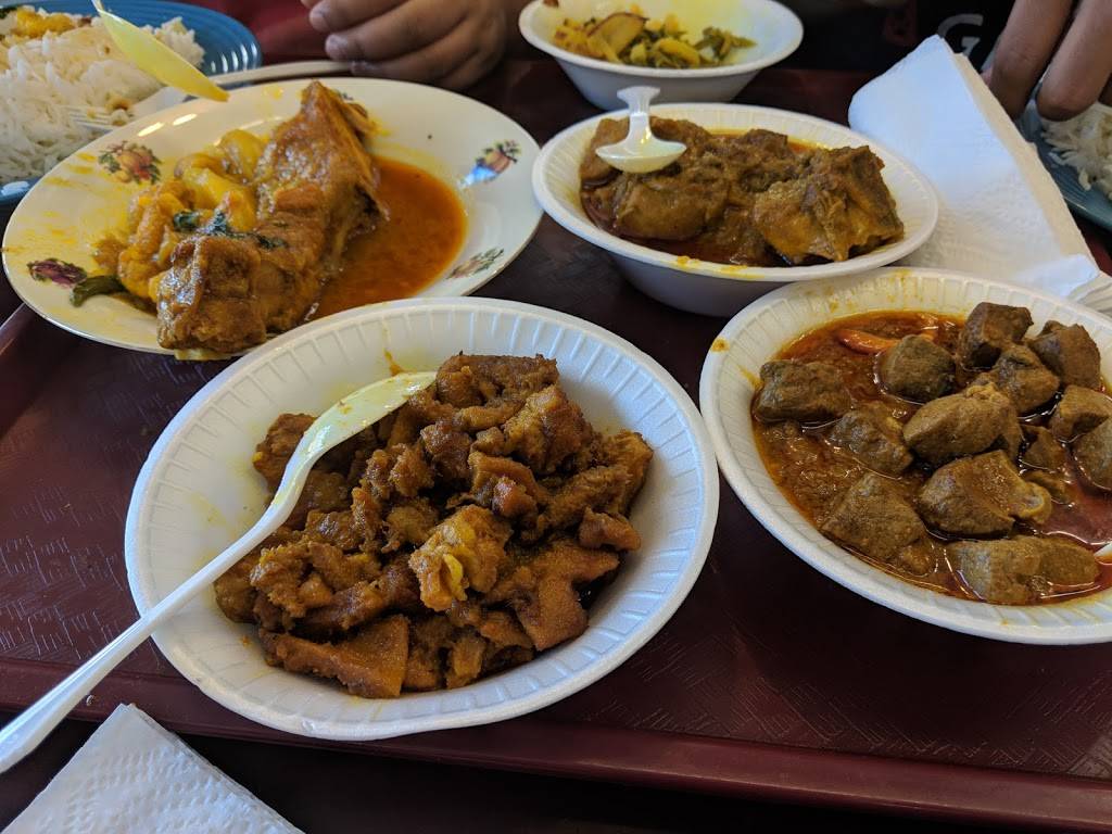 Kasturi | restaurant | 3580 W 3rd St, Los Angeles, CA 90020, USA | 2133022848 OR +1 213-302-2848