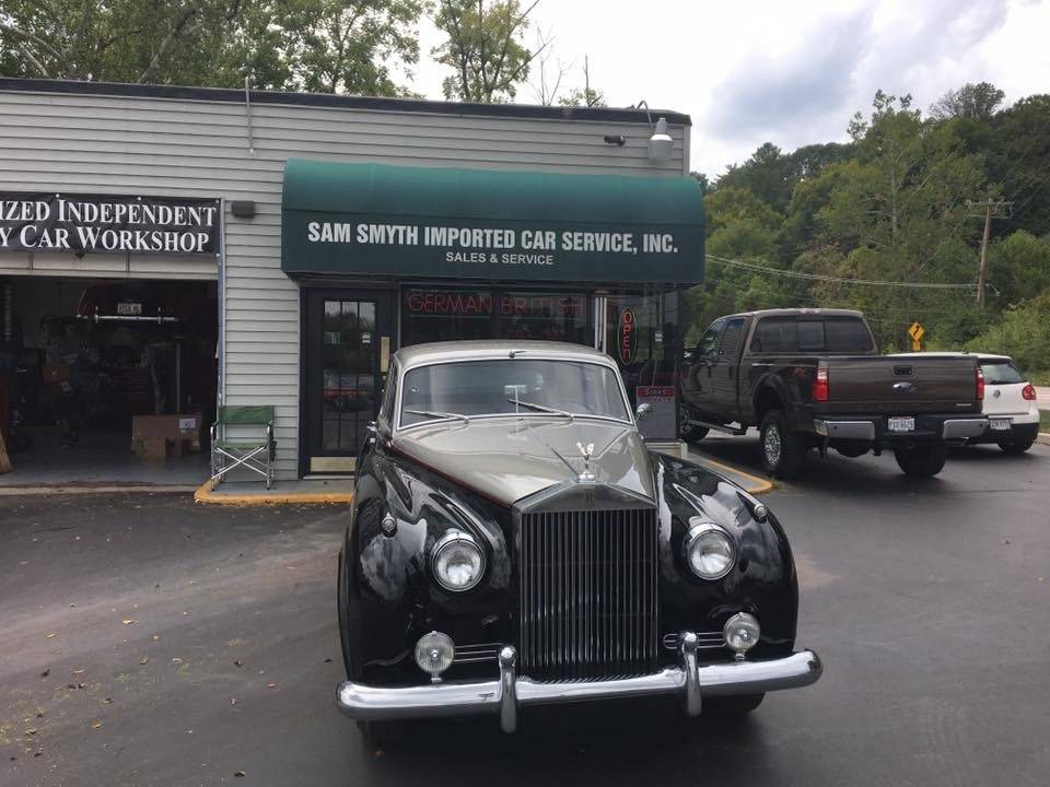 Steak n Shake | restaurant | 9770 Montgomery Rd, Cincinnati, OH 45242, USA | 5139841202 OR +1 513-984-1202