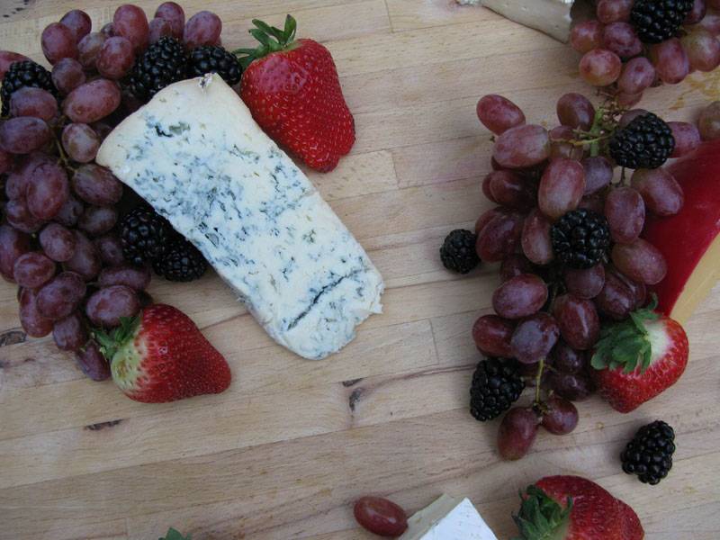 Gourmet A Go Go YMCA Cafe | cafe | 1930 Foothill Blvd #A, La Cañada Flintridge, CA 91011, USA | 8183312002 OR +1 818-331-2002