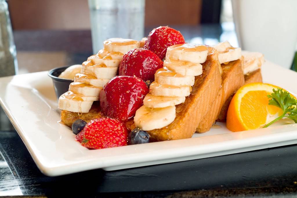 Kekes Breakfast Cafe | restaurant | 282 Moore Rd, Ocoee, FL 34761, USA | 4073959521 OR +1 407-395-9521