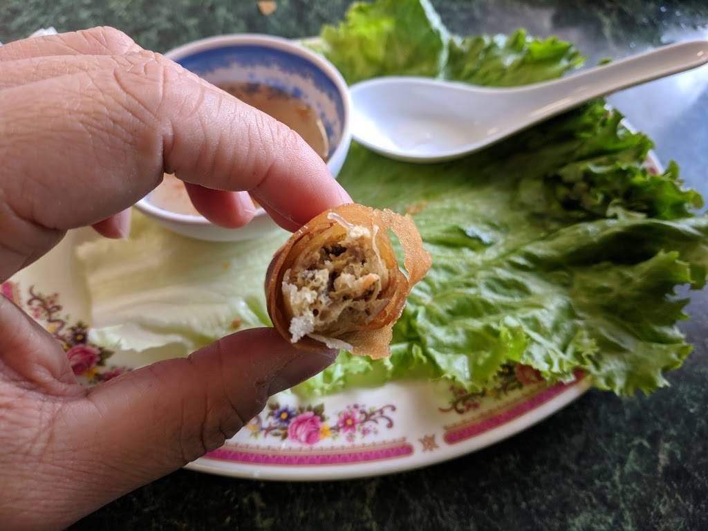 Pho Cuong Restaurant | restaurant | 3016 N Classen Blvd, Oklahoma City, OK 73106, USA | 4055245045 OR +1 405-524-5045