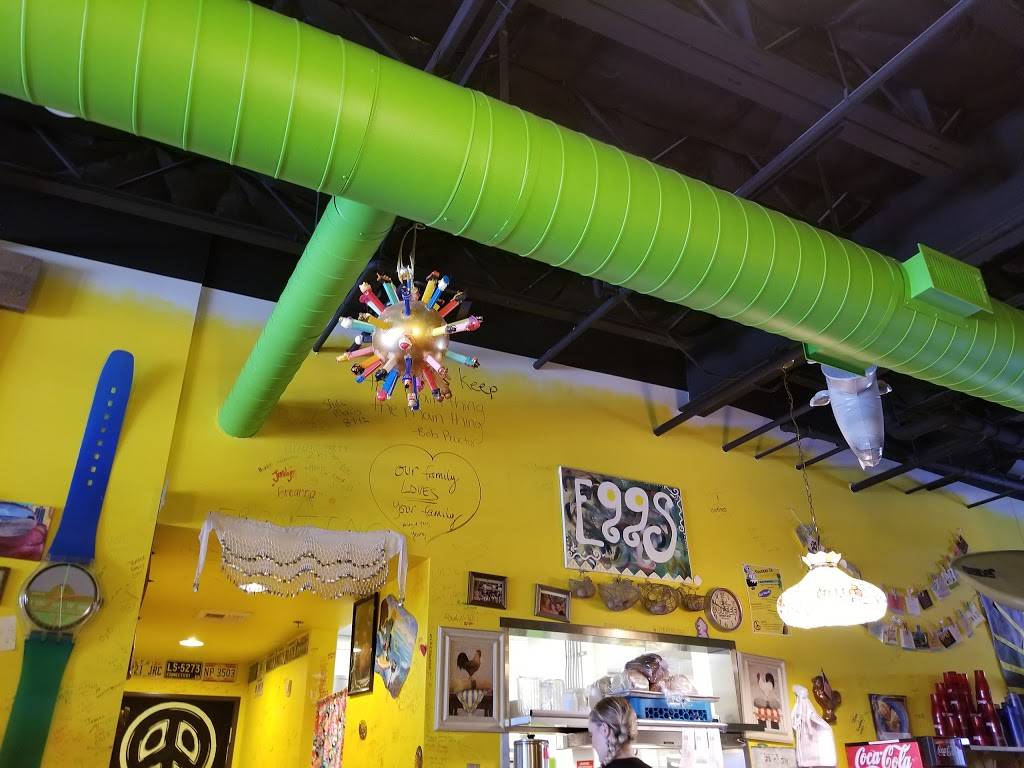 Squeeze In | cafe | 4670 Sparks Blvd #110, Sparks, NV 89436, USA | 7756260100 OR +1 775-626-0100