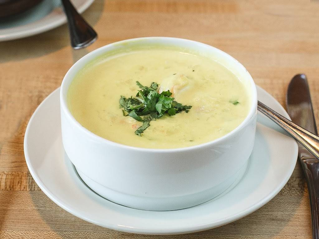 Rasa Indian Cuisine | restaurant | 136 Painters Crossing, West Chester, PA 19382, USA | 4848008109 OR +1 484-800-8109