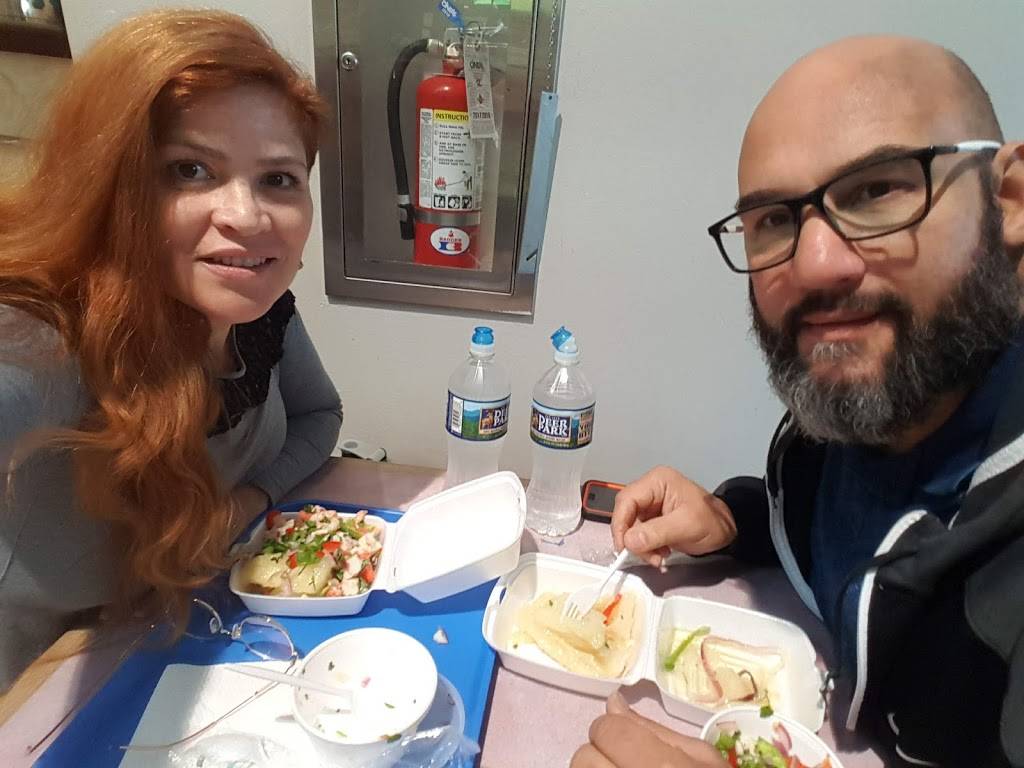 Emilio’s Place | restaurant | 344 Stroud Mall, Stroudsburg, PA 18360, USA | 5706648262 OR +1 570-664-8262