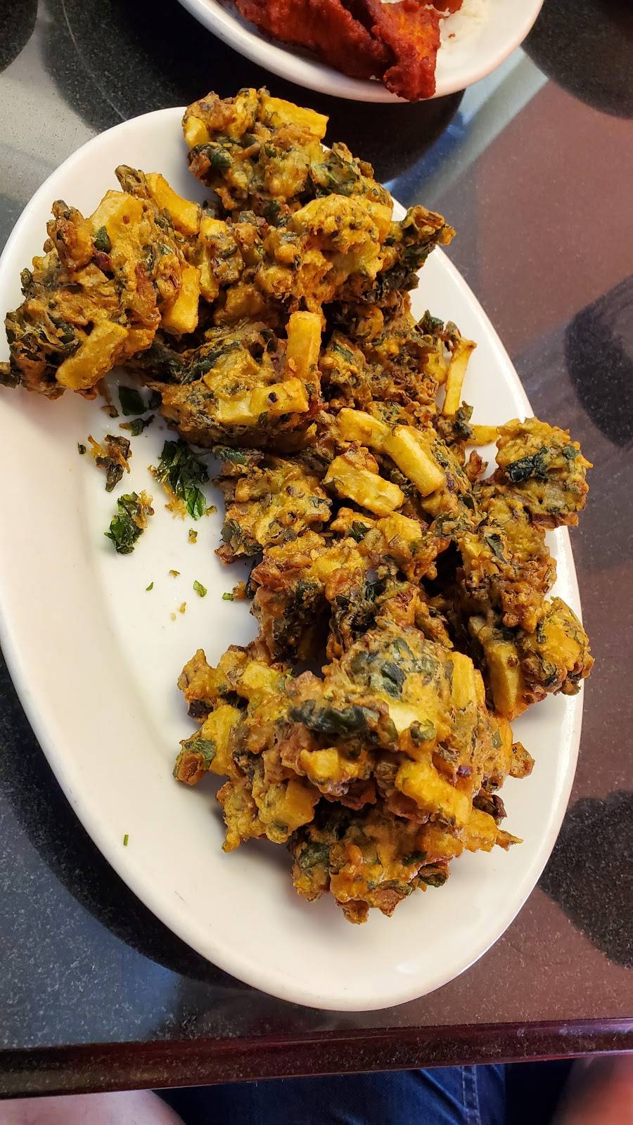 Asian Kabab and Grill Restaurant | restaurant | 376 Massabesic St, Manchester, NH 03103, USA | 6037823366 OR +1 603-782-3366