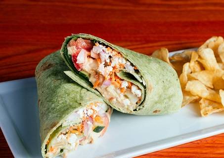 Port City Java | cafe | 100 College Hill Dr Jones Residence Hall, Greenville, NC 27858, USA | 2523281772 OR +1 252-328-1772