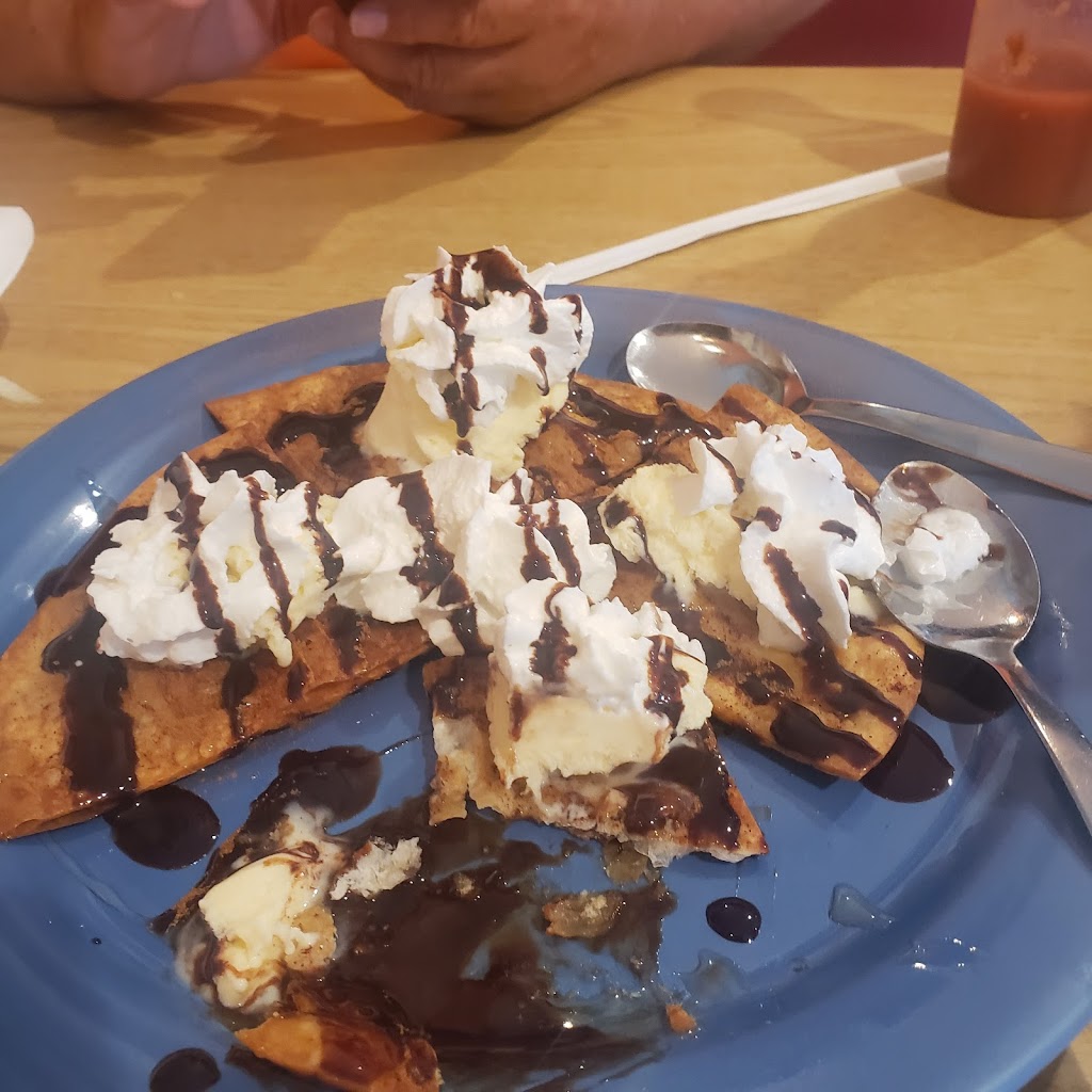 Casa Tequila Mexican Restaurant | restaurant | 600 US-24, Monroe City, MO 63456, USA | 5737352288 OR +1 573-735-2288