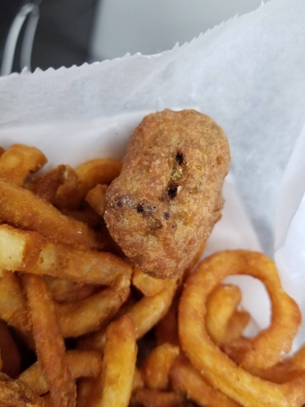 Julianos Italian Pizzeria | meal delivery | 121 W Broadway, Derry, NH 03038, USA | 6034257585 OR +1 603-425-7585