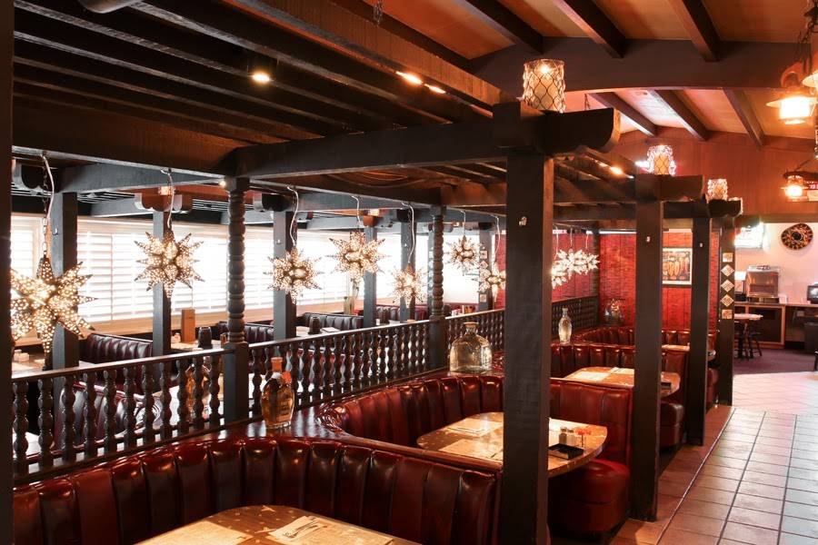 Mi Casa | restaurant | 296 E 17th St, Costa Mesa, CA 92627, USA | 9496457626 OR +1 949-645-7626