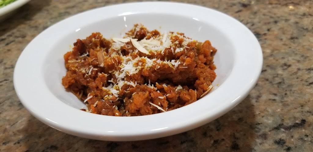 Hot & Spicy Corner | restaurant | 3431 Houma Blvd suite b, Metairie, LA 70006, USA | 5047028660 OR +1 504-702-8660