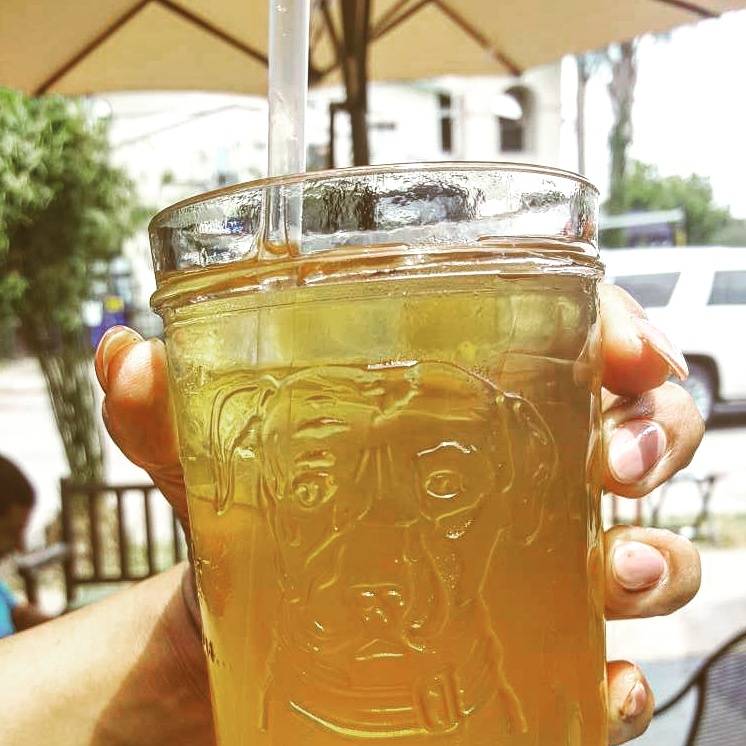 Southside Espresso | cafe | 904 Westheimer Rd Suite C, Houston, TX 77006, USA | 7139429990 OR +1 713-942-9990