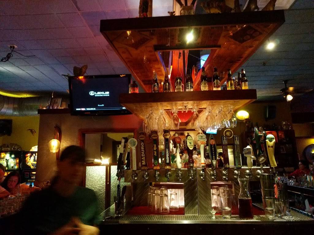 The Top | restaurant | 30 N Main St, Gainesville, FL 32601, USA | 3523371188 OR +1 352-337-1188