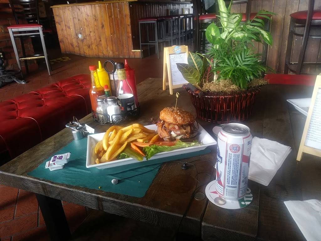 Joxer Dalys | restaurant | 11168 Washington Blvd, Culver City, CA 90232, USA | 3108383745 OR +1 310-838-3745