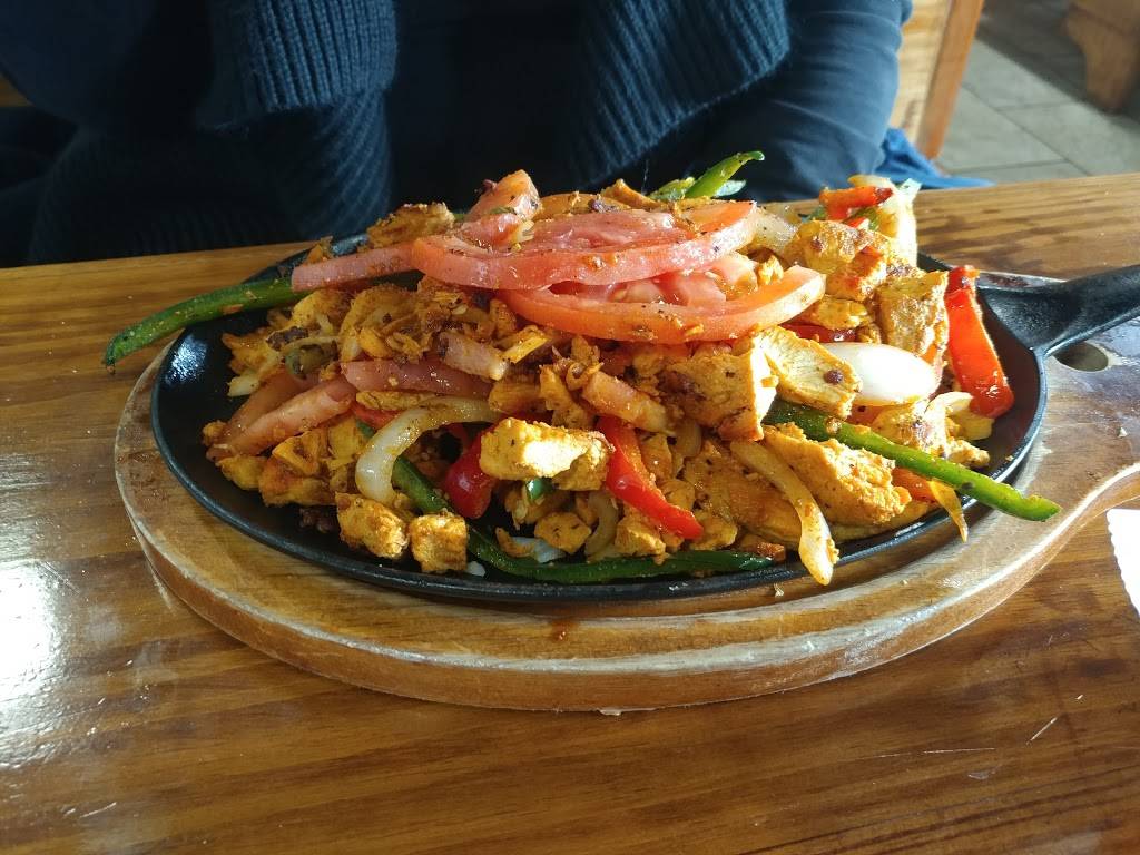 Tortas El Guero | restaurant | 5698 S Brookville Rd, Indianapolis, IN 46219, USA | 3176022346 OR +1 317-602-2346