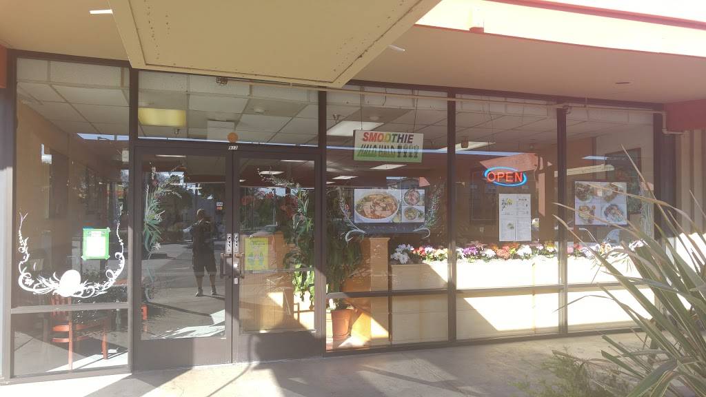 Pho Vy | restaurant | 913 E Duane Ave, Sunnyvale, CA 94085, USA | 4087398844 OR +1 408-739-8844