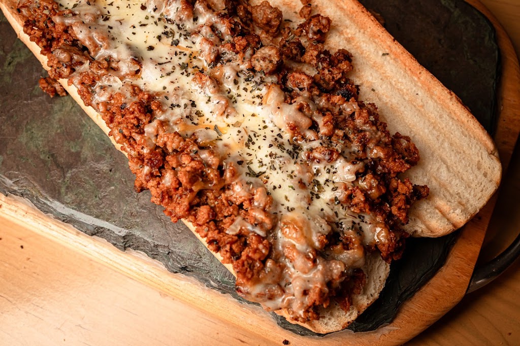 Steak & Chicken City Market Mishawaka | restaurant | 1212 E 12th St, Mishawaka, IN 46544, USA | 5742222393 OR +1 574-222-2393