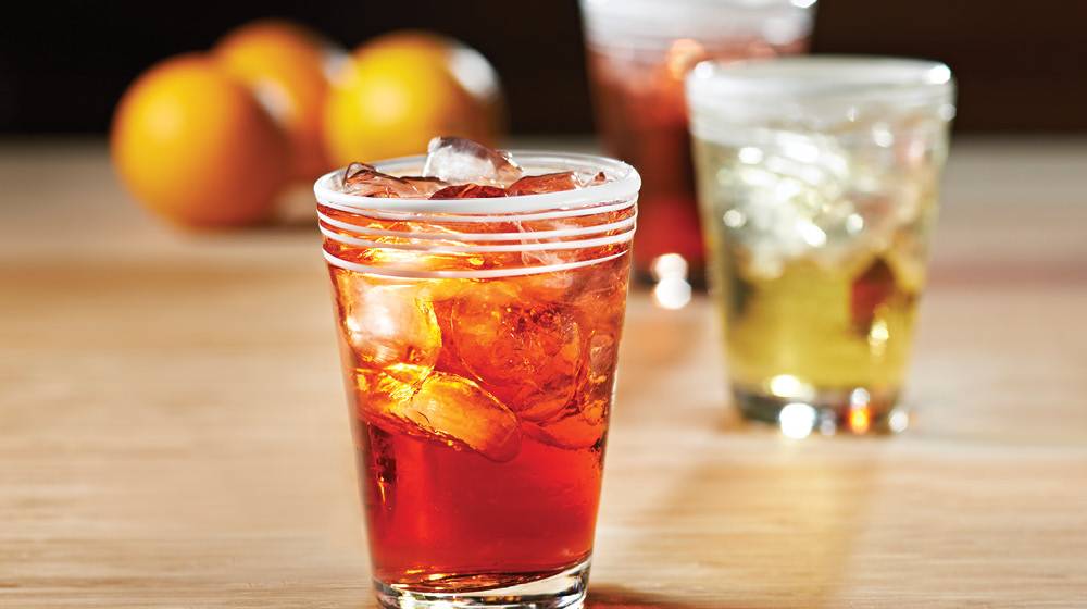 Williams Fresh Cafe | cafe | 501 Bryne Dr Unit A, Barrie, ON L4N 9P7, Canada | 7057268191 OR +1 705-726-8191