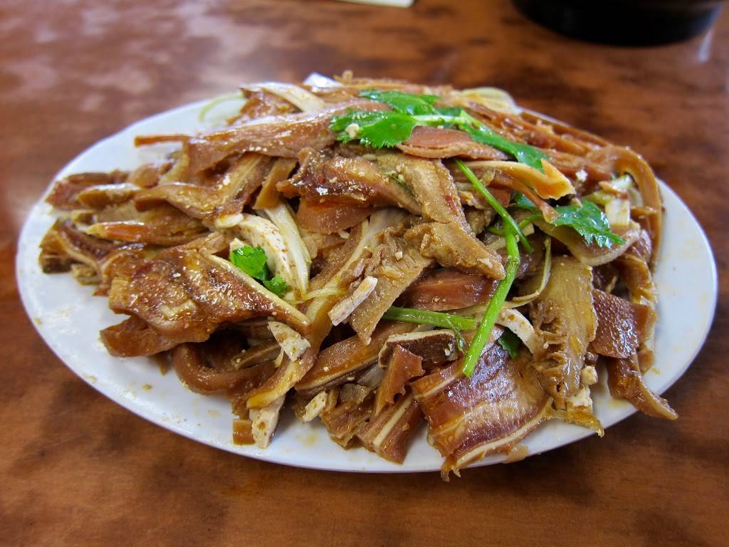 101 Noodle Express | restaurant | 5408 Walnut Ave A, Irvine, CA 92618, USA | 9496548542 OR +1 949-654-8542