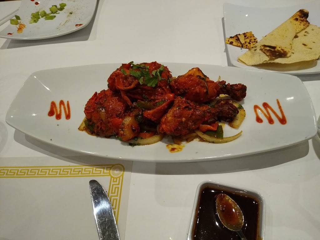 Indian By Nature | meal delivery | 8241 Tampa Ave, Reseda, CA 91335, USA | 7472377448 OR +1 747-237-7448