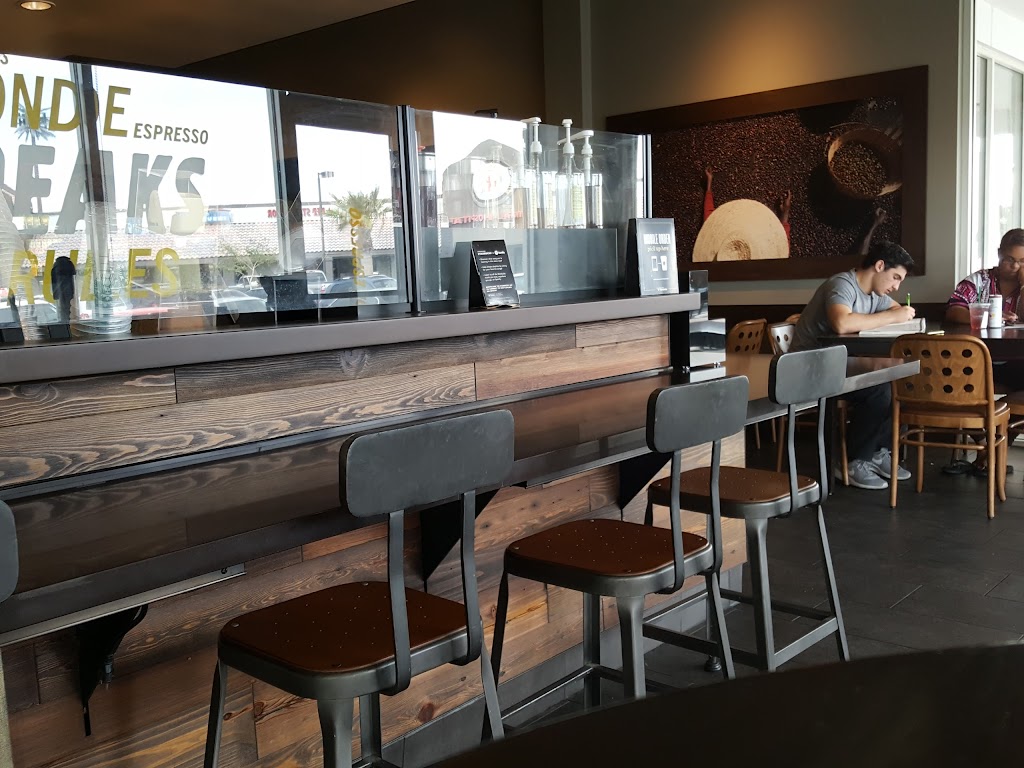 Starbucks | cafe | 4010 E Greenway Rd STE 100, Phoenix, AZ 85032, USA | 6024943121 OR +1 602-494-3121